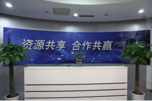 揭东服务器托管5月最新价格